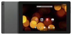 Bush Spira B2 10 Inch 32GB Tablet